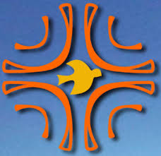 Logo-Renouveau